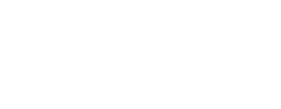 The World As We Found It