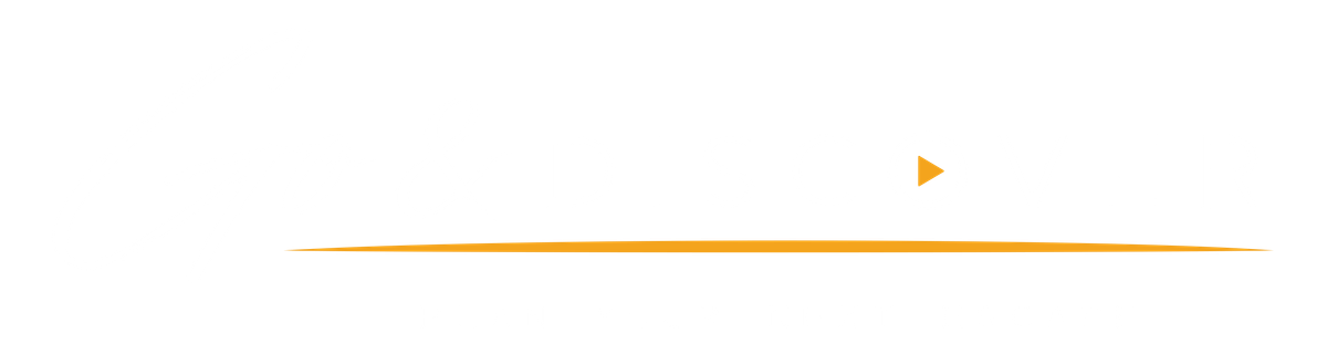 Go & Discover — Plan your next escape